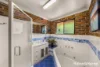 20 Woolway Close, Cambewarra Village, NSW 2540-Image