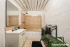 20 Woolway Close, Cambewarra Village, NSW 2540-Image