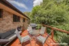20 Woolway Close, Cambewarra Village, NSW 2540-Image