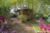 20 Woolway Close, Cambewarra Village, NSW 2540-Image