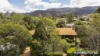 20 Woolway Close, Cambewarra Village, NSW 2540-Image