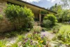 20 Woolway Close, Cambewarra Village, NSW 2540-Image