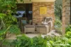 20 Woolway Close, Cambewarra Village, NSW 2540-Image