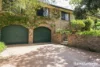 20 Woolway Close, Cambewarra Village, NSW 2540-Image