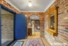 20 Woolway Close, Cambewarra Village, NSW 2540-Image