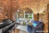 20 Woolway Close, Cambewarra Village, NSW 2540-Image
