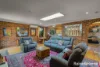 20 Woolway Close, Cambewarra Village, NSW 2540-Image