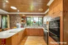 20 Woolway Close, Cambewarra Village, NSW 2540-Image