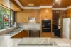 20 Woolway Close, Cambewarra Village, NSW 2540-Image