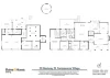 20 Woolway Close, Cambewarra Village, NSW 2540-Floorplan
