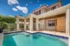 20 Worner Crescent, Karrinyup, WA 6018