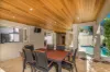 20 Worner Crescent, Karrinyup, WA 6018-Image