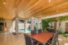 20 Worner Crescent, Karrinyup, WA 6018-Image