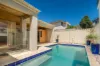 20 Worner Crescent, Karrinyup, WA 6018-Image