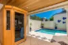 20 Worner Crescent, Karrinyup, WA 6018-Image