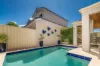 20 Worner Crescent, Karrinyup, WA 6018-Image