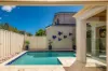 20 Worner Crescent, Karrinyup, WA 6018-Image