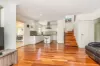 20 Worner Crescent, Karrinyup, WA 6018-Image