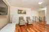 20 Worner Crescent, Karrinyup, WA 6018-Image