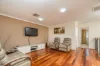 20 Worner Crescent, Karrinyup, WA 6018-Image