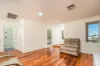 20 Worner Crescent, Karrinyup, WA 6018-Image