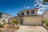 20 Worner Crescent, Karrinyup, WA 6018-Image