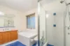 20 Worner Crescent, Karrinyup, WA 6018-Image