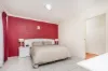 20 Worner Crescent, Karrinyup, WA 6018-Image
