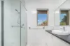 20 Worner Crescent, Karrinyup, WA 6018-Image