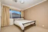 20 Worner Crescent, Karrinyup, WA 6018-Image