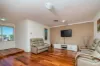 20 Worner Crescent, Karrinyup, WA 6018-Image