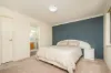 20 Worner Crescent, Karrinyup, WA 6018-Image