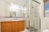 20 Worner Crescent, Karrinyup, WA 6018-Image
