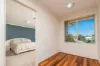 20 Worner Crescent, Karrinyup, WA 6018-Image