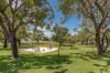 20 Worner Crescent, Karrinyup, WA 6018-Image