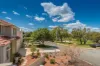 20 Worner Crescent, Karrinyup, WA 6018-Image