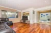 20 Worner Crescent, Karrinyup, WA 6018-Image
