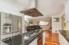 20 Worner Crescent, Karrinyup, WA 6018-Image