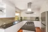 20 Worner Crescent, Karrinyup, WA 6018-Image