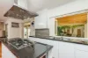 20 Worner Crescent, Karrinyup, WA 6018-Image