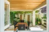 20 Worner Crescent, Karrinyup, WA 6018-Image