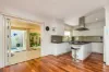 20 Worner Crescent, Karrinyup, WA 6018-Image