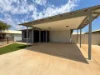 20 Wrasse Crescent, South Hedland, WA 6722