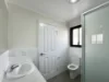 20 Wrasse Crescent, South Hedland, WA 6722-Image