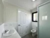 20 Wrasse Crescent, South Hedland WA 6722-Image