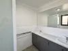 20 Wrasse Crescent, South Hedland, WA 6722-Image