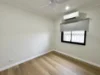 20 Wrasse Crescent, South Hedland, WA 6722-Image