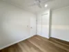 20 Wrasse Crescent, South Hedland, WA 6722-Image