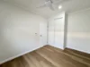 20 Wrasse Crescent, South Hedland WA 6722-Image
