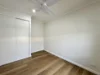 20 Wrasse Crescent, South Hedland, WA 6722-Image